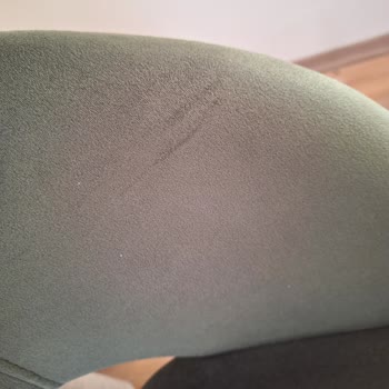 Doğtaş'tan Aldığım Mobilyalar Defolu Çıktı, Çözüm Yerine Mağdur Edildim
