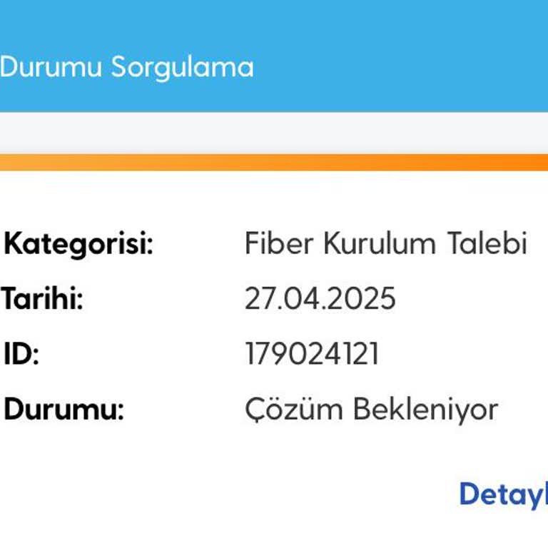 Turkcell Superonline İnternet Başvurumda Günlerdir Bağlantı Yapılmıyor Kimse İlgilenmiyor