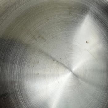 Jumbo Çelik Tencerede Garanti Hayal Kırıklığı