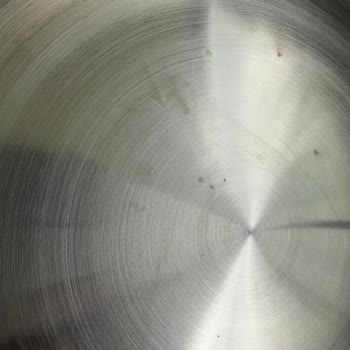 Jumbo Çelik Tencerede Garanti Hayal Kırıklığı