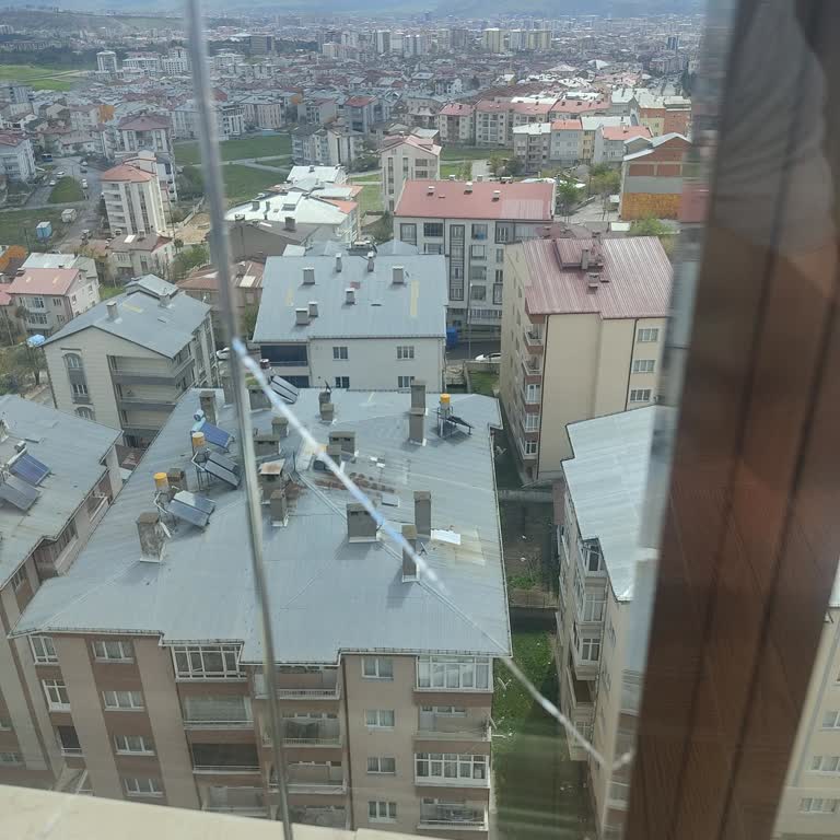 Acnturk Sigorta Poliçemde Yer Alan Hasar İçin Ödeme Yapılmıyor, Gerekçe De Paylaşılmıyor