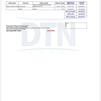 Vitra İzmir Bayisinden Alınan Seramikler Teslim Edilmiyor
