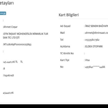 Vitra İzmir Bayisinden Alınan Seramikler Teslim Edilmiyor