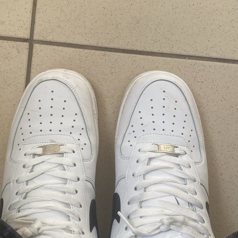 Yamuk Ayakkabıya Çözüm Sunulmuyor, İletişim Kurulamıyor