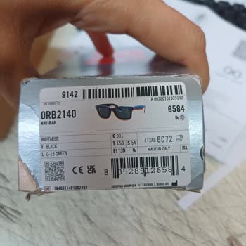 Hasarlı Ürün Ve Satıcı İade Reddi