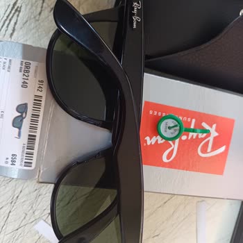 Hasarlı Ürün Ve Satıcı İade Reddi