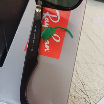 Hasarlı Ürün Ve Satıcı İade Reddi