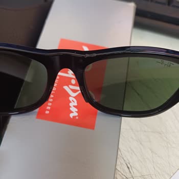 Hasarlı Ürün Ve Satıcı İade Reddi