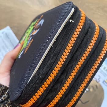 2 Günde Sökülen Kalem Kutusu Ve İade Sorunu: Trendyol Hayal Kırıklığı