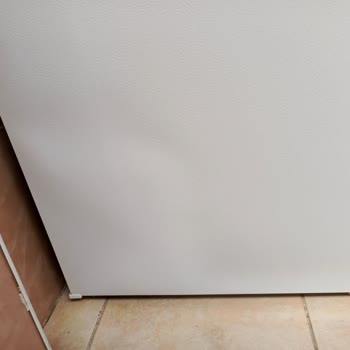 Samsung Kusurlu Ürün İçin İade Talebimize Kimse Çözüm Bulmuyor