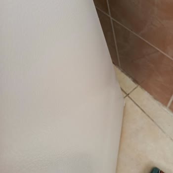 Samsung Kusurlu Ürün İçin İade Talebimize Kimse Çözüm Bulmuyor