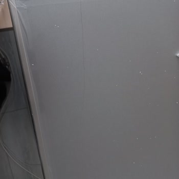 Bosch’tan Çeyizlik Ürünlerde Teslimat Hasarı Ve Çözüm Eksikliği