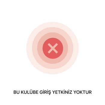 Üyelik Haklarım Kısıtlanıyor: Metrolife Şubesine Giriş Sorunu