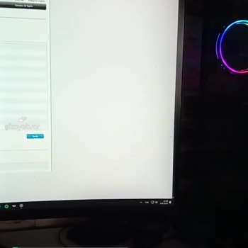 Vodafone Net Ev İnterneti Bağlantısı Yok!