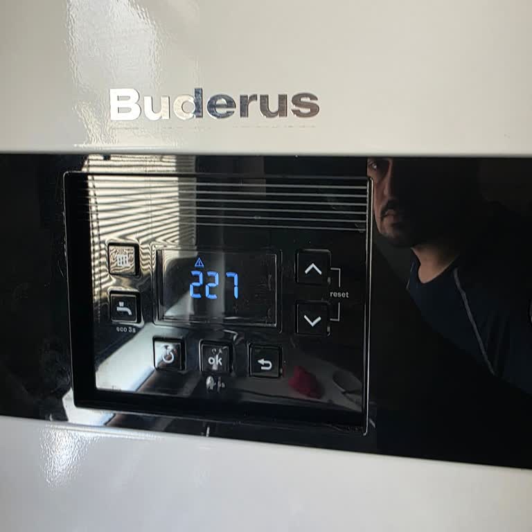 Garantili Kombim Arızalı, Riskli Olduğu Halde Değişim Yapılmıyor!