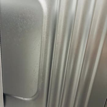 Satın Aldığım Çamaşır Makinesi Yerine Alt Model Öneriliyor, Çözüm Sunulmuyor