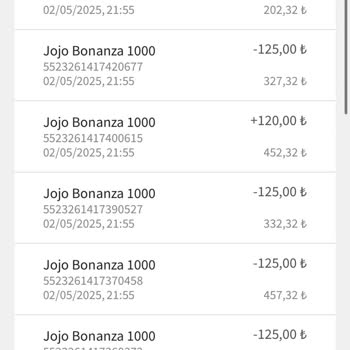 Hesabımdan Bilgim Dışında Para Çekildi, Müşteri Hizmetleri Sorunumu Çözmüyor