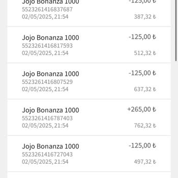 Hesabımdan Bilgim Dışında Para Çekildi, Müşteri Hizmetleri Sorunumu Çözmüyor