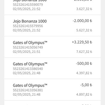 Hesabımdan Bilgim Dışında Para Çekildi, Müşteri Hizmetleri Sorunumu Çözmüyor
