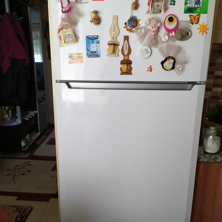 Gdz Elektrik Dağıtım Sürekli Elektrik Kesintisi Yüzünden Maddi Zarar Endişesi