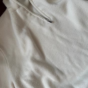 Defacto Kazaklarda Hızlı Deformasyon Ve İade Sorunları