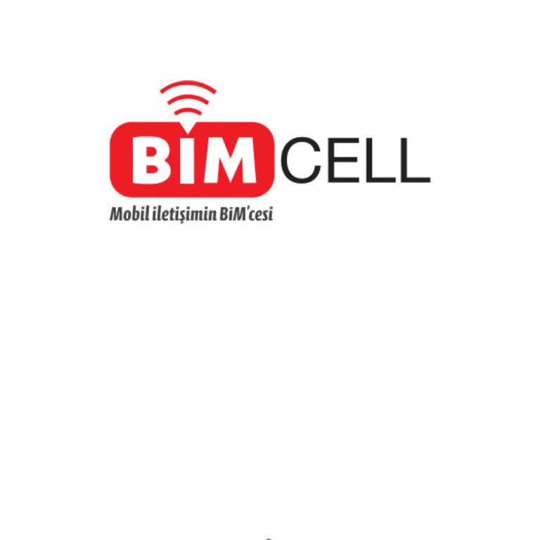 Bimcell Uygulamasına Erişim Sorunu Mağduriyet Yaratıyor