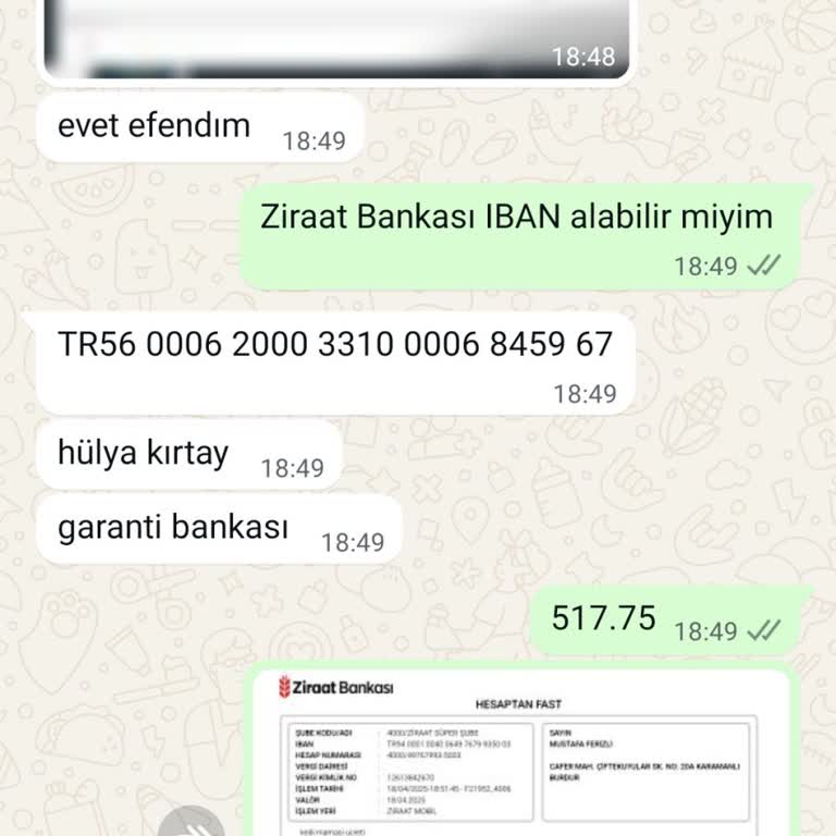 Kedi Maması Siparişim Gönderilmedi İletişim Sağlanamıyor