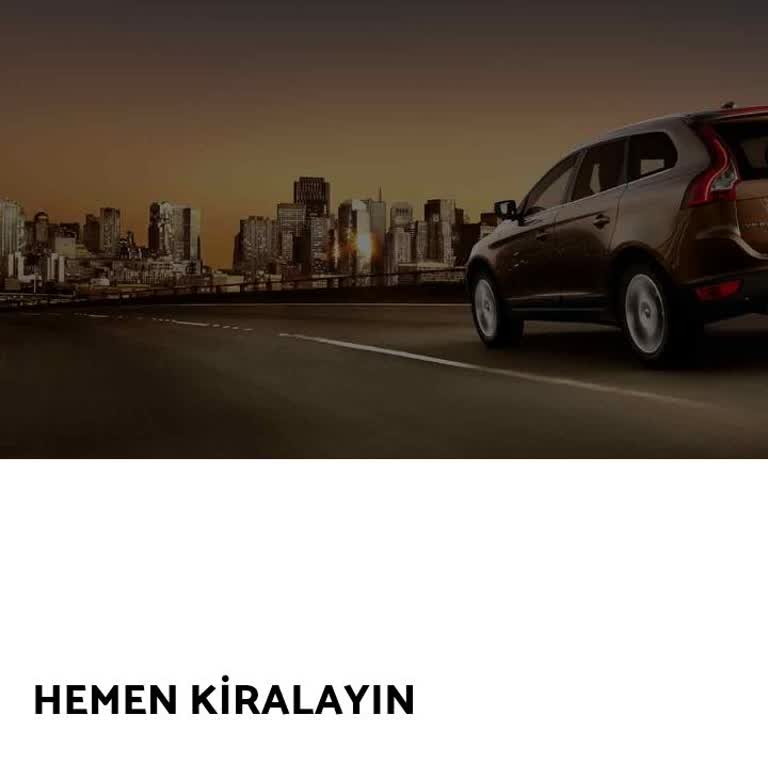 Firma Hakkında Güven Endişesi