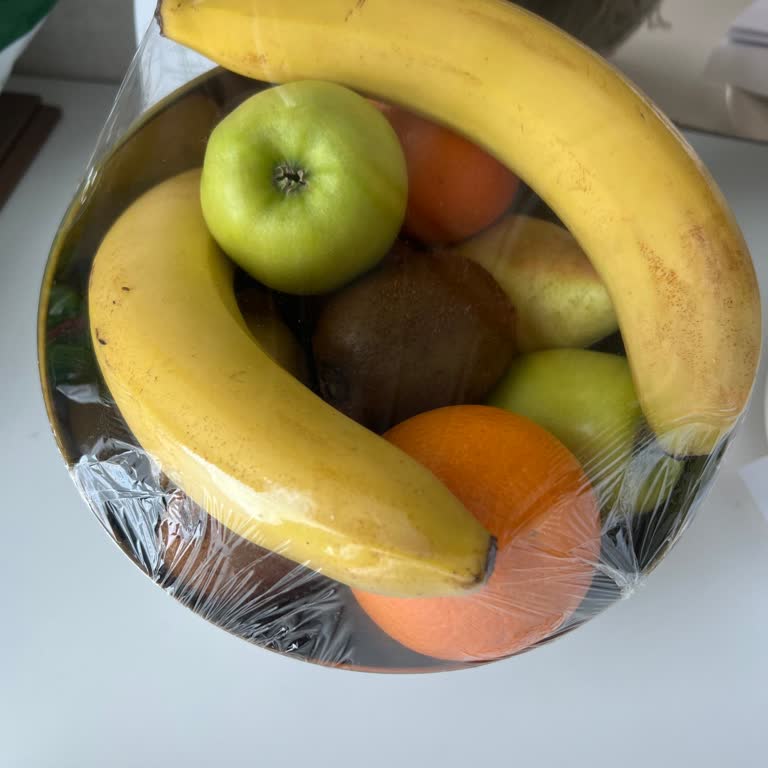 Otelde Sağlık Sorununa Duyarsızlık Ve Yetersiz Yardım