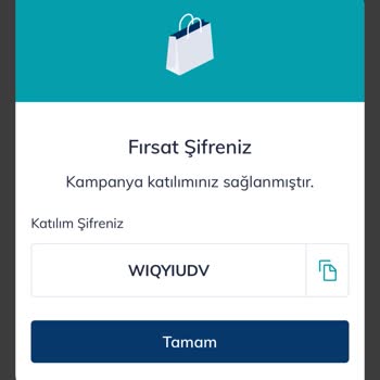 Espressolab Kodlarım Sürekli Hatalı Çıkıyor!