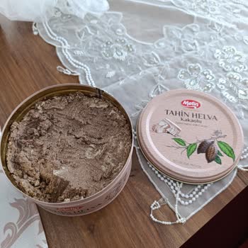 Metin Helva Hayal Kırıklığı Yarattı