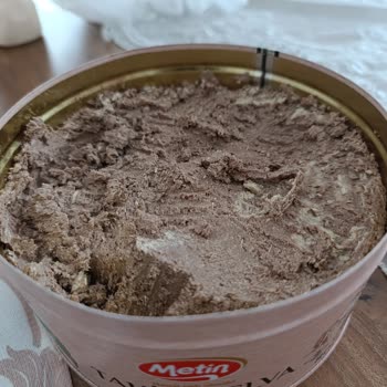 Metin Helva Hayal Kırıklığı Yarattı