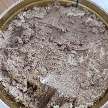 Metin Helva Hayal Kırıklığı Yarattı