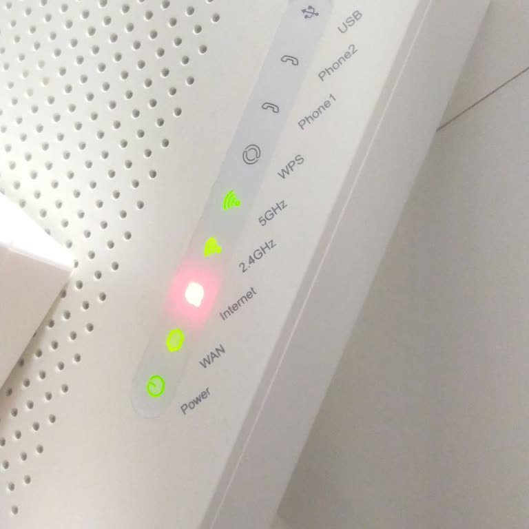 Ev İnternetinin Uzun Süre Bağlanmaması Ve Yetersiz Müşteri Hizmeti