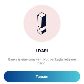 Paycell Kartımla Alışveriş Ve Para Çekme Sorunu Çözülmüyor