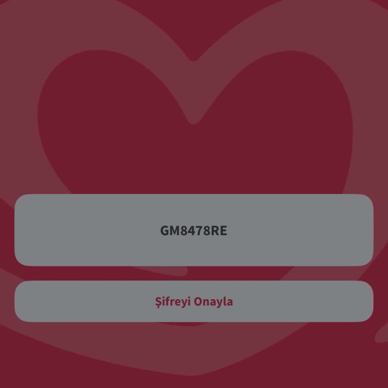 Algida Kazan Uygulamasında Kod Sınırı Sorunu Yaşıyorum