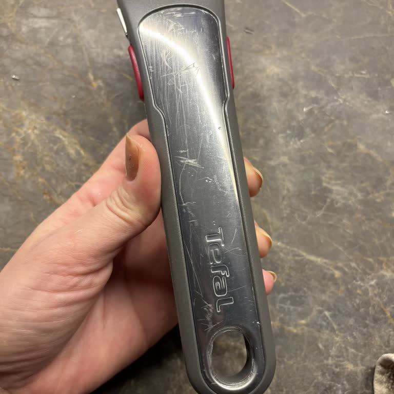 Defolu Ürün Ve Yetersiz Değişim Politikası Hayal Kırıklığı Yarattı