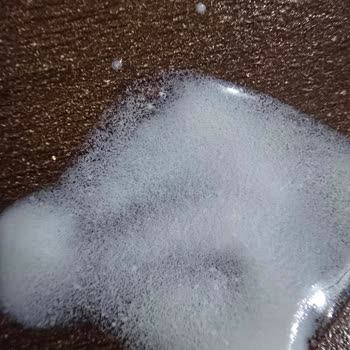 Aldığım Güneş Kremi Bozuk Çıktı, İade Sürecinde Mağdur Edildim