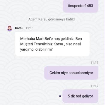 Bahis Sitesinde Keyfi Kural Değişikliği Ve Üyelik İptali Mağduriyeti