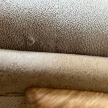 Aldığımız Koltuk Defolu Çıktı Yenisiyle Değişim Talebimiz Karşılanmıyor