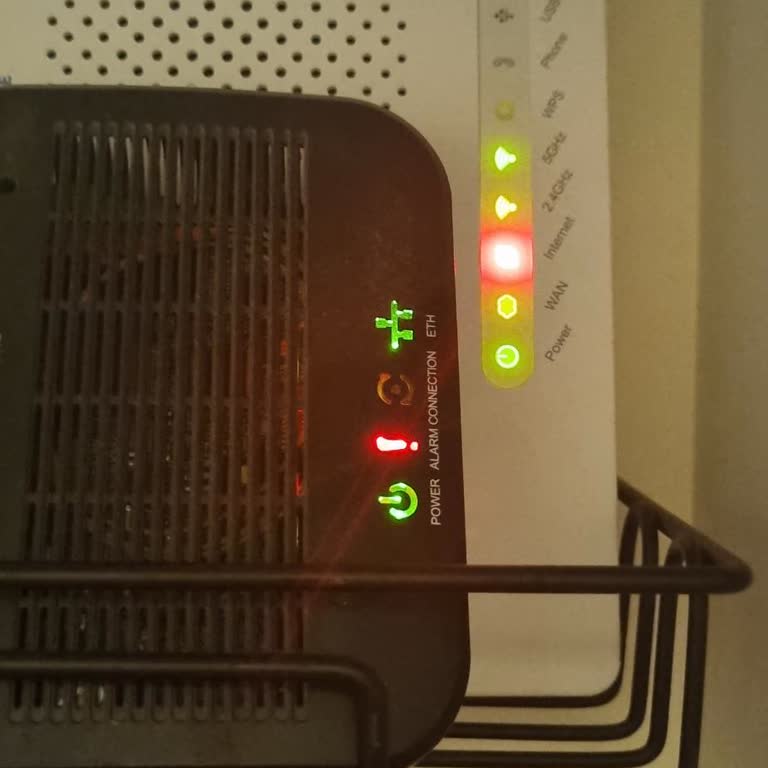 Superonline İnternetim Uzun Süredir Yok Müşteri Hizmetleri Çözüm Sunmuyor