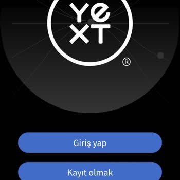 Para İadesi Yapılmayan Üyelik Ve Ekstra Ücret Talebi
