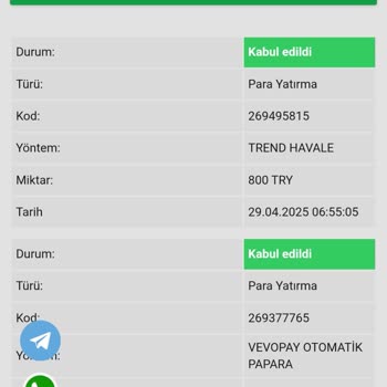 Betwoon'da Sürekli Kayıp, Yetersiz Destek Ve Haksız Bonus Politikası