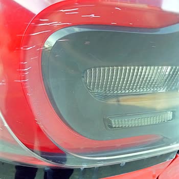 Garanti Bitince Ortaya Çıkan Motor Arızası Ve Yüksek Masraf