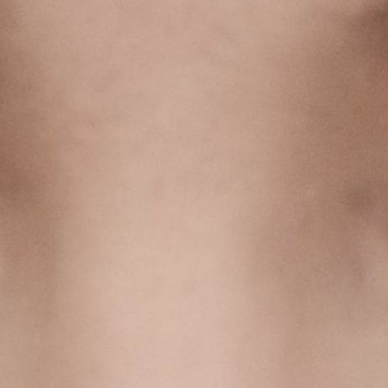 Lensmerkezi.com.tr Lens Siparişimde Bozuk Ve Farklı Renkli Ürün Gönderildi, Firma Sorumluluk Almadı