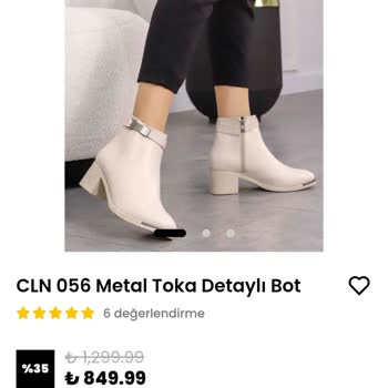 İade Hakkı Olmadan Sadece Değişim Sunulması Ve Yetersiz Bilgilendirme