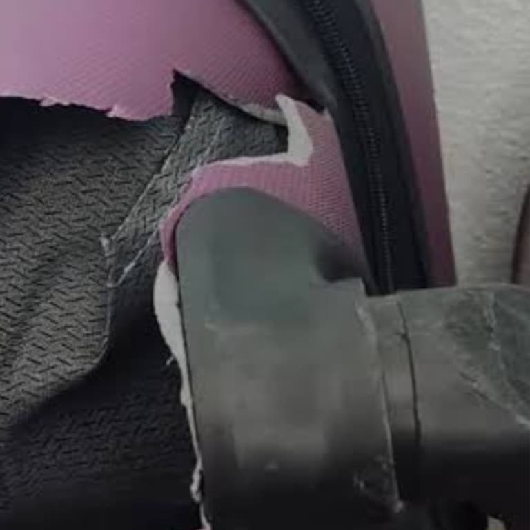 Pegasus Uçuşunda Kötü Deneyim: Personel Tutumu Ve Hizmet Sorunları