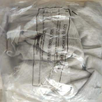 LCW Uygulamasında Yanlış Yönlendirme ve Eksik Ürün Mağduriyeti