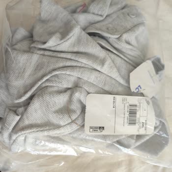 LCW Uygulamasında Yanlış Yönlendirme ve Eksik Ürün Mağduriyeti