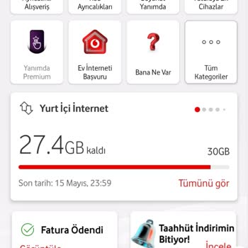 Tarife Fiyatlarındaki Düzensizlik Ve Yüksek Zamlar